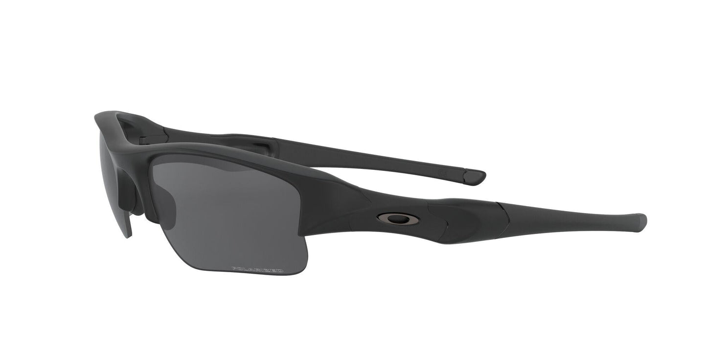 Oakley Flak Jacket Xlj 9009 Sunglasses