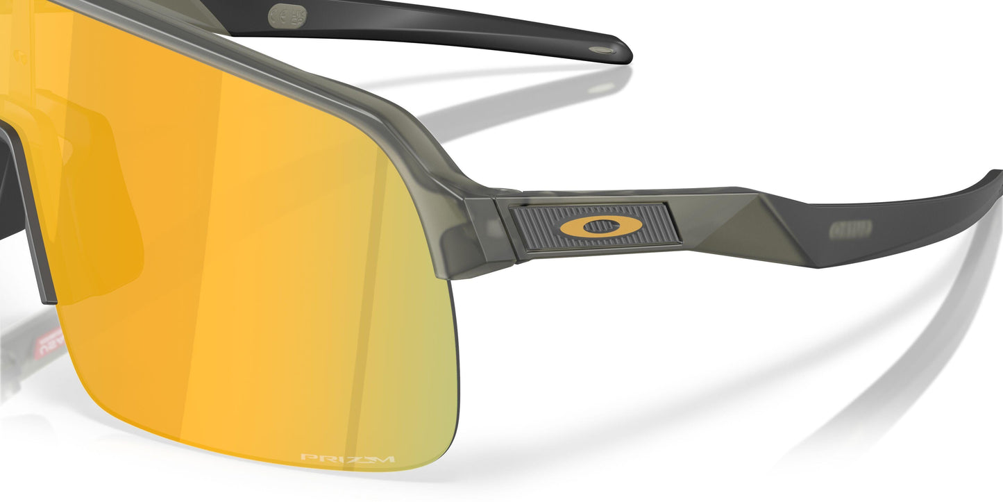 Oakley Sutro Lite 9463A Sunglasses