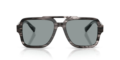 Dolse & Gabana  4544 Sunglasses