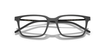 Dolse & Gabana  5099 Eyeglasses
