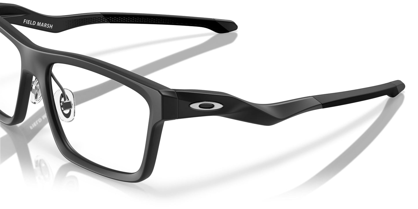 Oakley Field Marsh 8031 Eyeglasses