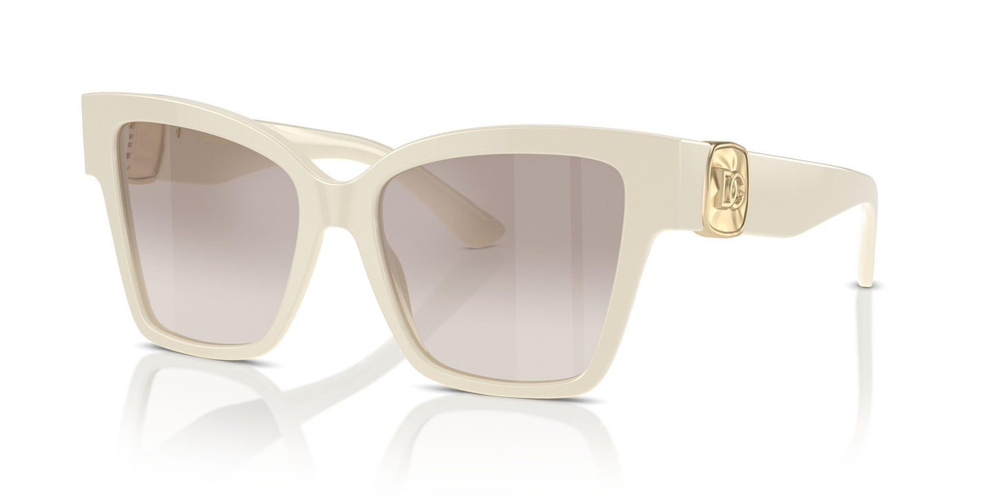 Dolse & Gabana  4470 Sunglasses