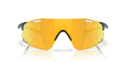 Oakley Cybr Dyno 9513D Sunglasses