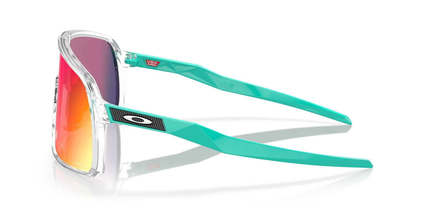 Oakley Sutro 9406 Sunglasses