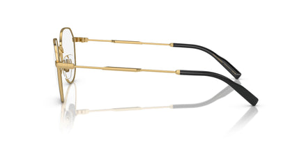 Dolse & Gabana  1349 Eyeglasses