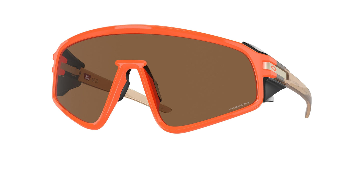 Oakley Latch Panel 9404 Sunglasses