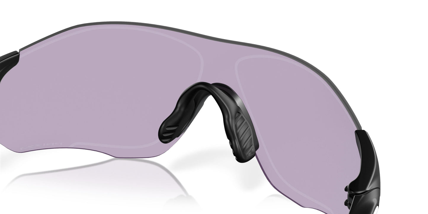 Oakley Evzero Path 9313 Sunglasses