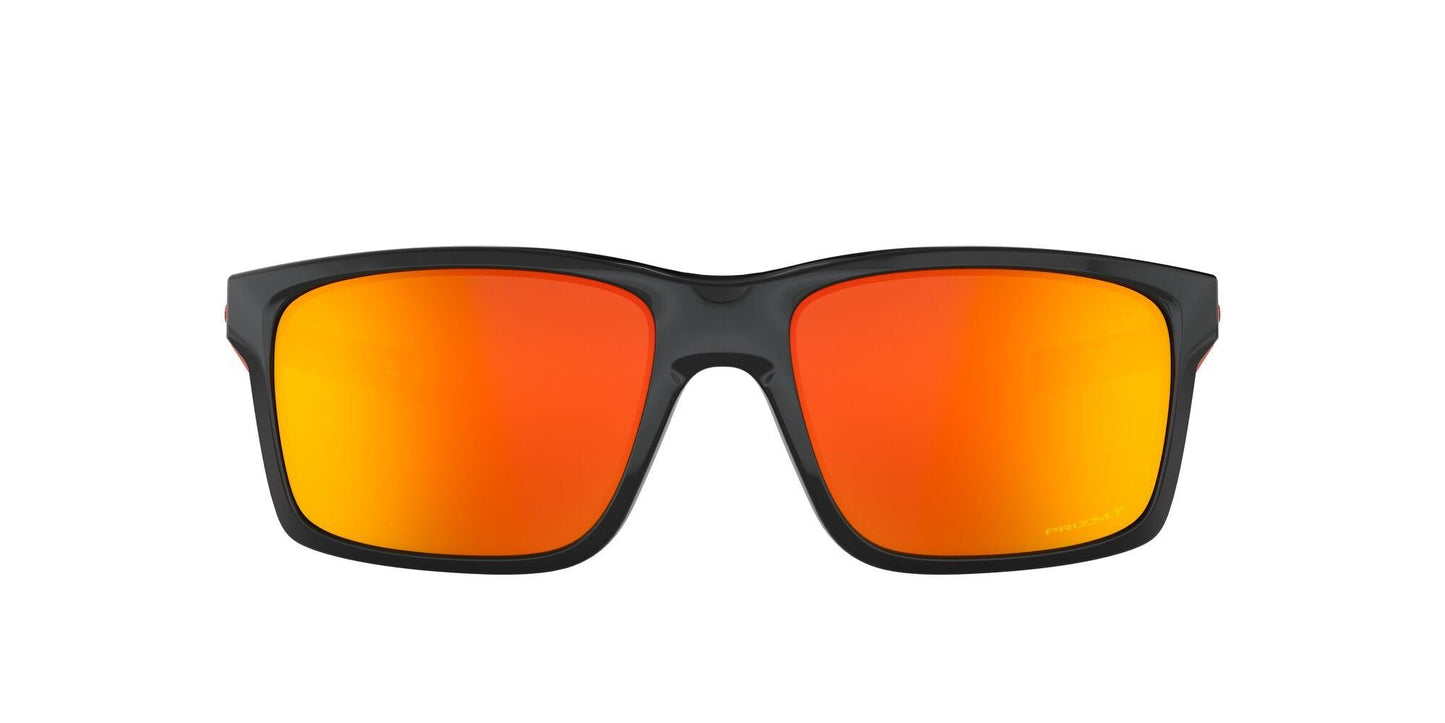 Oakley Mainlink 9264 Sunglasses