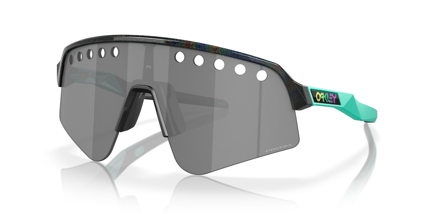Oakley Sutro Lite Sweep 9465 Sunglasses