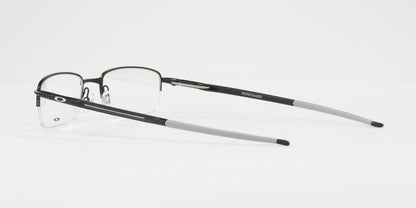 Oakley Rhinochaser 3111 Eyeglasses