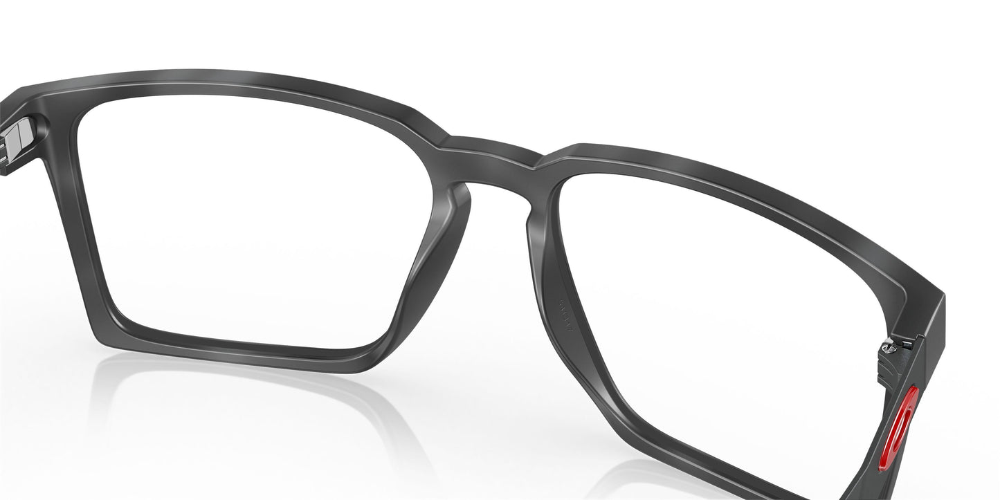 Oakley Exchange 8055 Eyeglasses