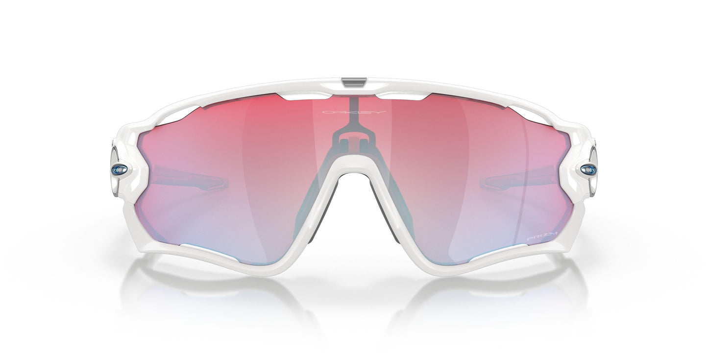 Oakley Jawbreaker 9290 Sunglasses