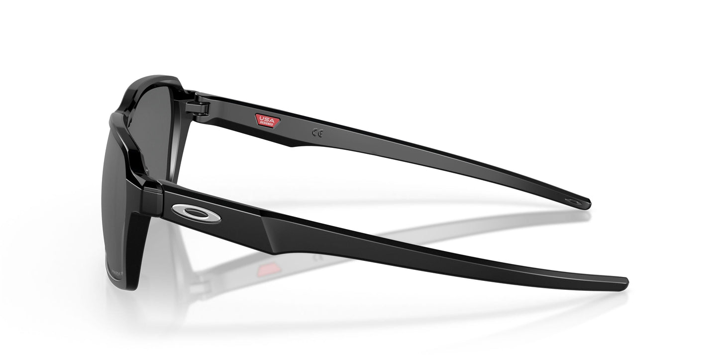 Oakley Parlay 4143 Sunglasses