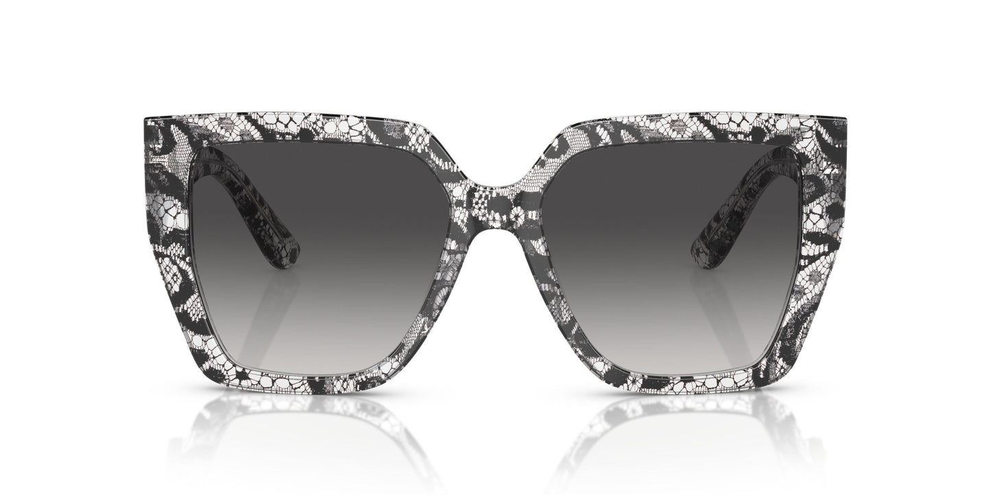 Dolse & Gabana  4438 Sunglasses