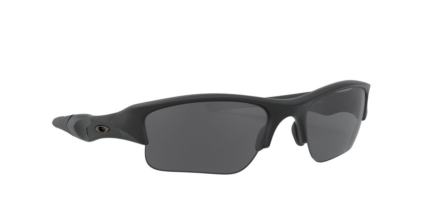 Oakley Flak Jacket Xlj 9009 Sunglasses