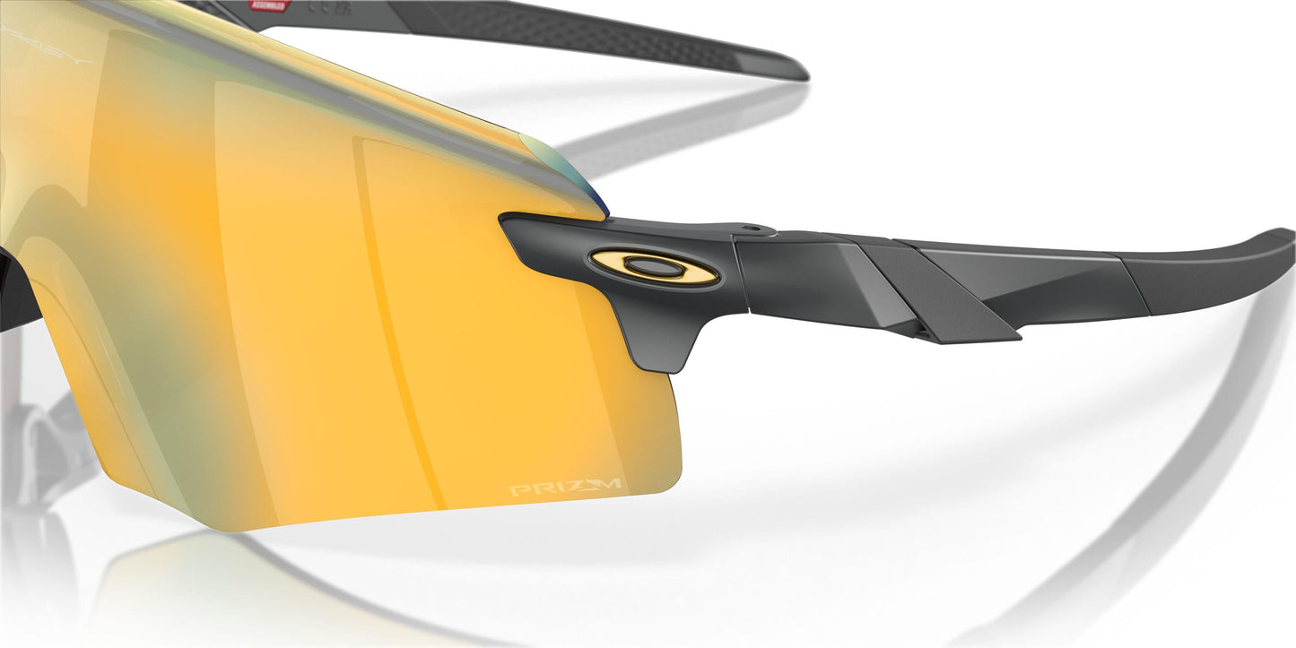 Oakley Encoder 9471 Sunglasses