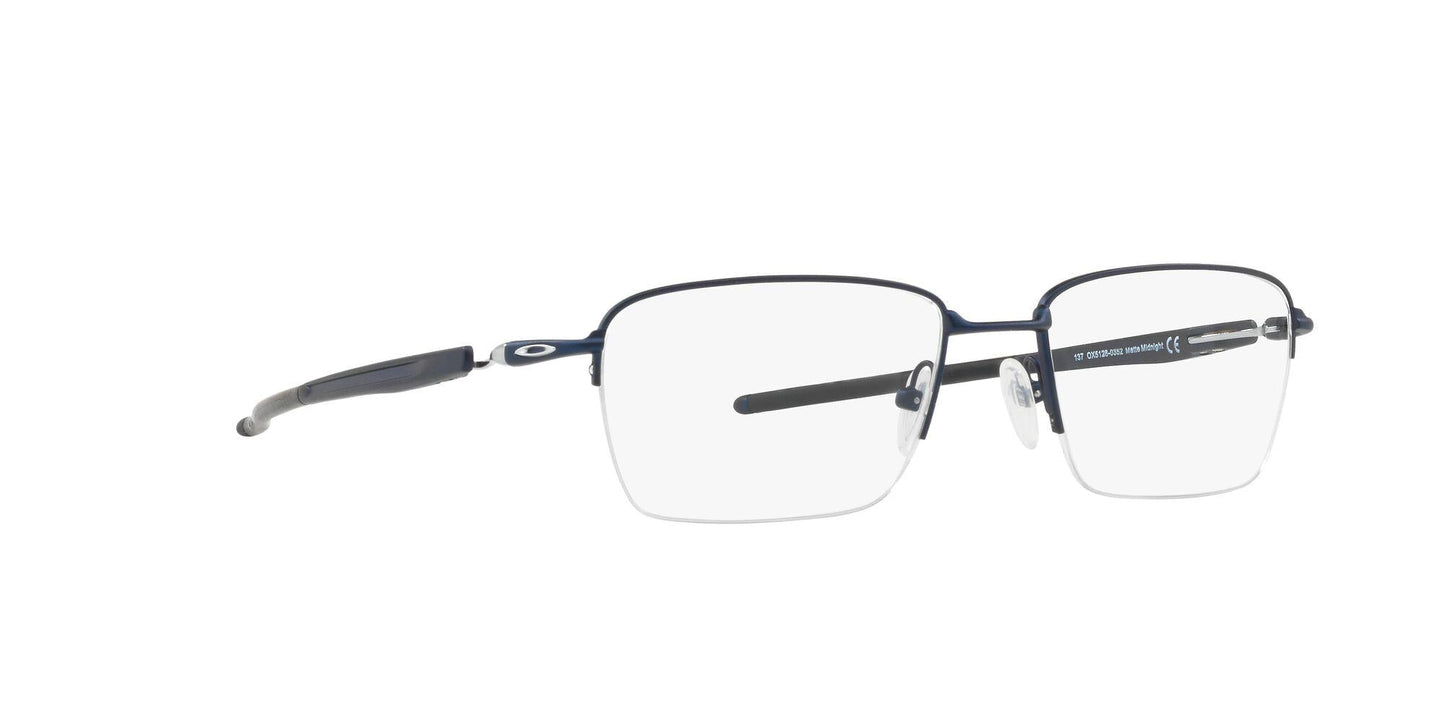 Oakley Gauge 3.2 Blade 5128 Eyeglasses