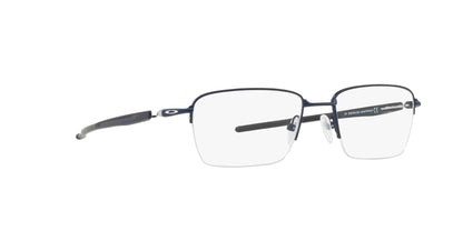 Oakley Gauge 3.2 Blade 5128 Eyeglasses