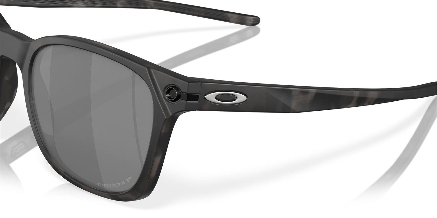 Oakley Ojector 9018 Sunglasses