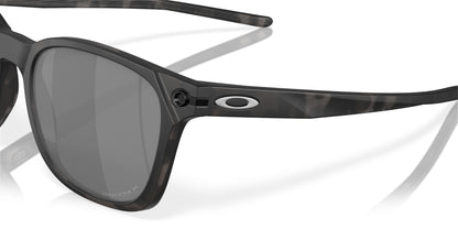 Oakley Ojector 9018 Sunglasses