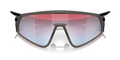 Oakley Latch Panel 9404 Sunglasses