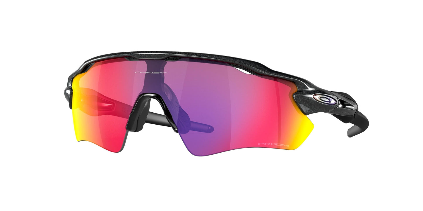 Oakley Radar Ev Path 9208 Sunglasses