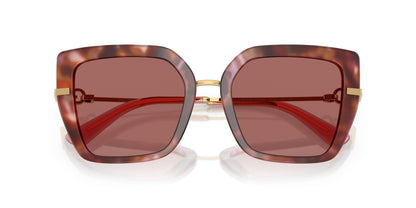 Dolse & Gabana  4474 Sunglasses