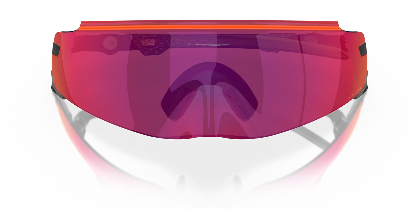 Oakley Kato 9455 Sunglasses