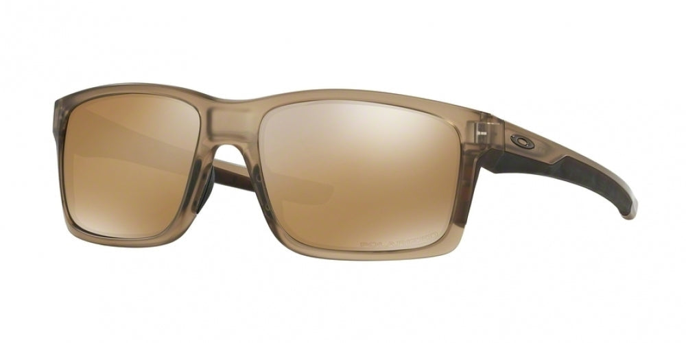 Oakley Mainlink 9264 Sunglasses