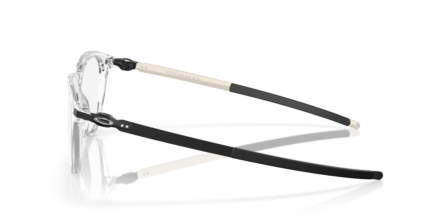 Oakley Pitchman R A 8105F Eyeglasses