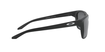 Oakley Sylas 9448 Sunglasses