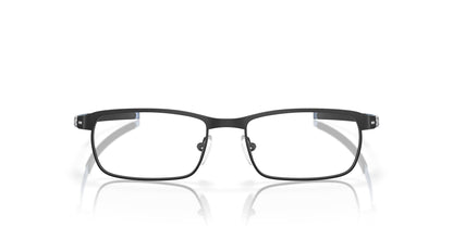 Oakley Tincup 3184 Eyeglasses