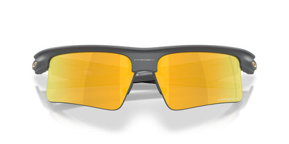 Oakley Bisphaera Speed 9534 Sunglasses