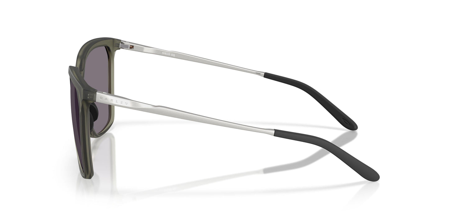 Oakley Sielo Sq 9480 Sunglasses