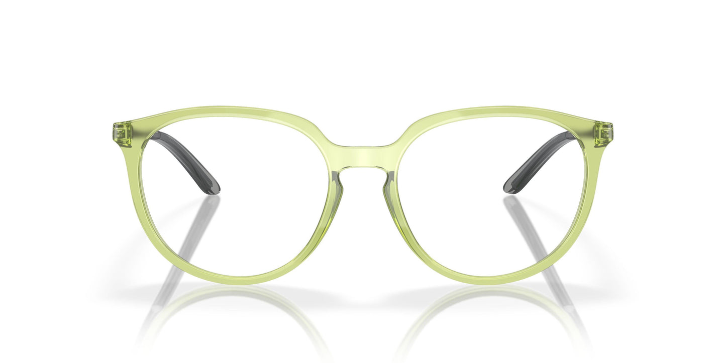 Oakley Bmng 8150 Eyeglasses
