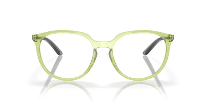 Oakley Bmng 8150 Eyeglasses