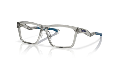 Oakley Field Marsh 8031 Eyeglasses