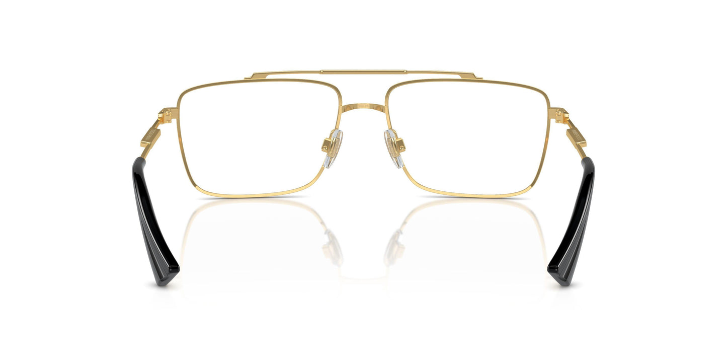 Dolse & Gabana  1354 Eyeglasses