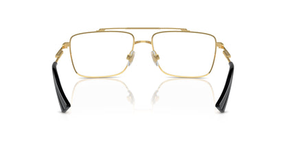 Dolse & Gabana  1354 Eyeglasses