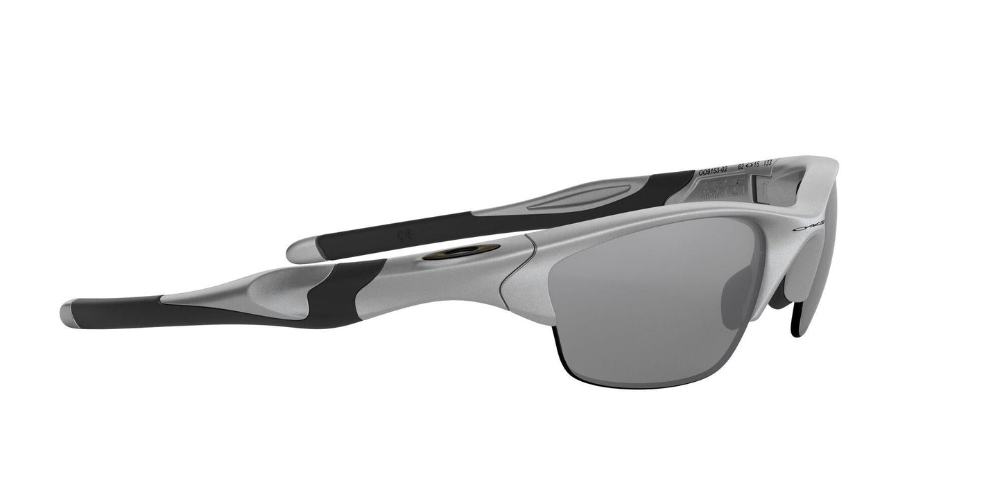 Oakley Half Jacket 2.0 9153 Sunglasses