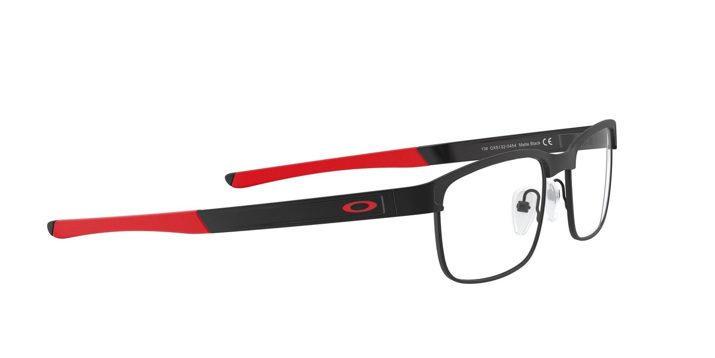 Oakley Surface Plate 5132 Eyeglasses