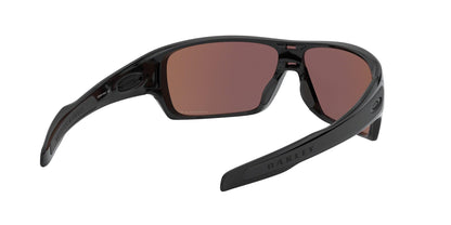 Oakley Turbine Rotor 9307 Sunglasses