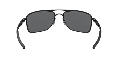 Oakley Gauge 8 4124 Sunglasses
