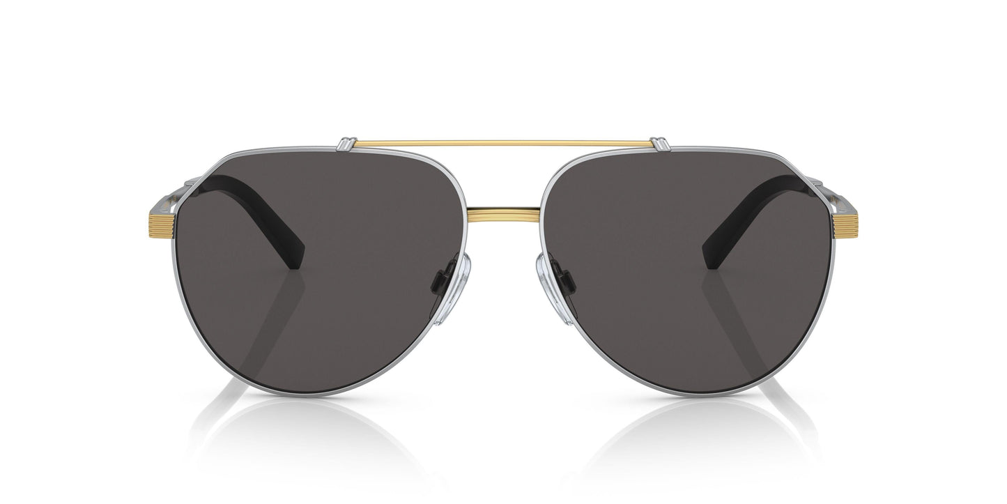 Dolse & Gabana  2288 Sunglasses