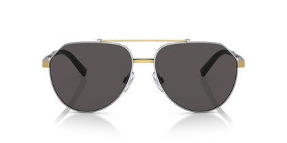 Dolse & Gabana  2288 Sunglasses