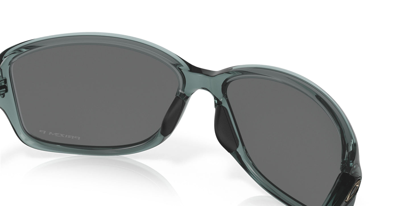 Oakley Cohort 9301 Sunglasses