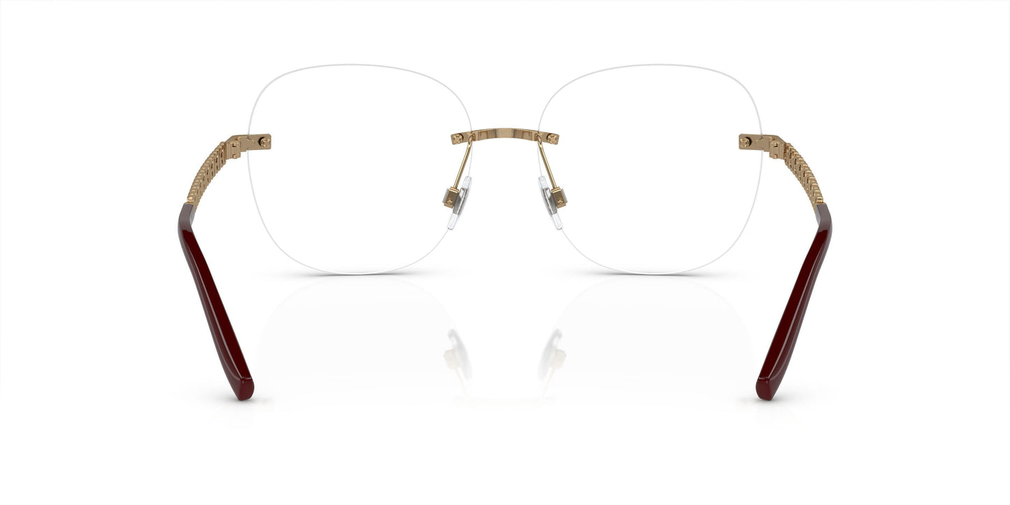 Dolse & Gabana  1352 Eyeglasses