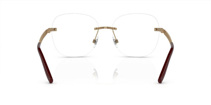 Dolse & Gabana  1352 Eyeglasses