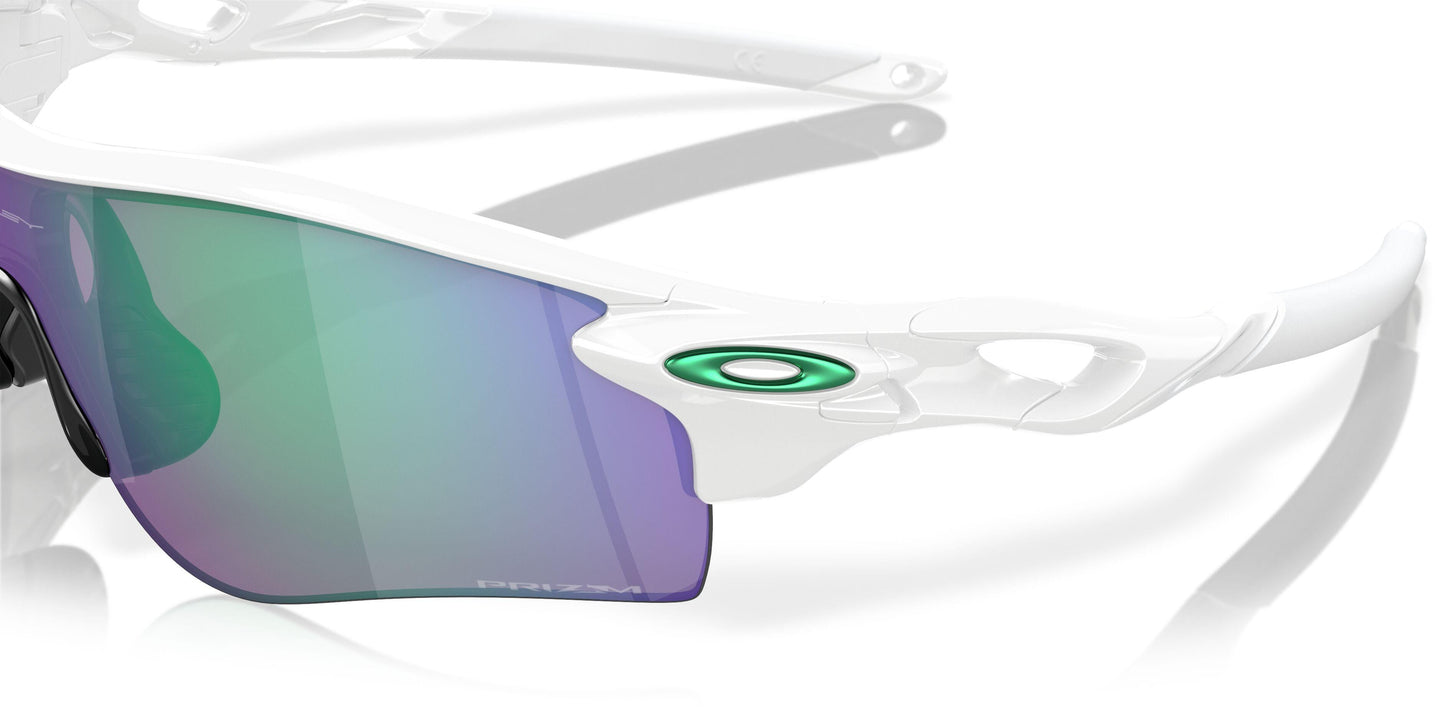 Oakley Radarlock Path 9206 Sunglasses