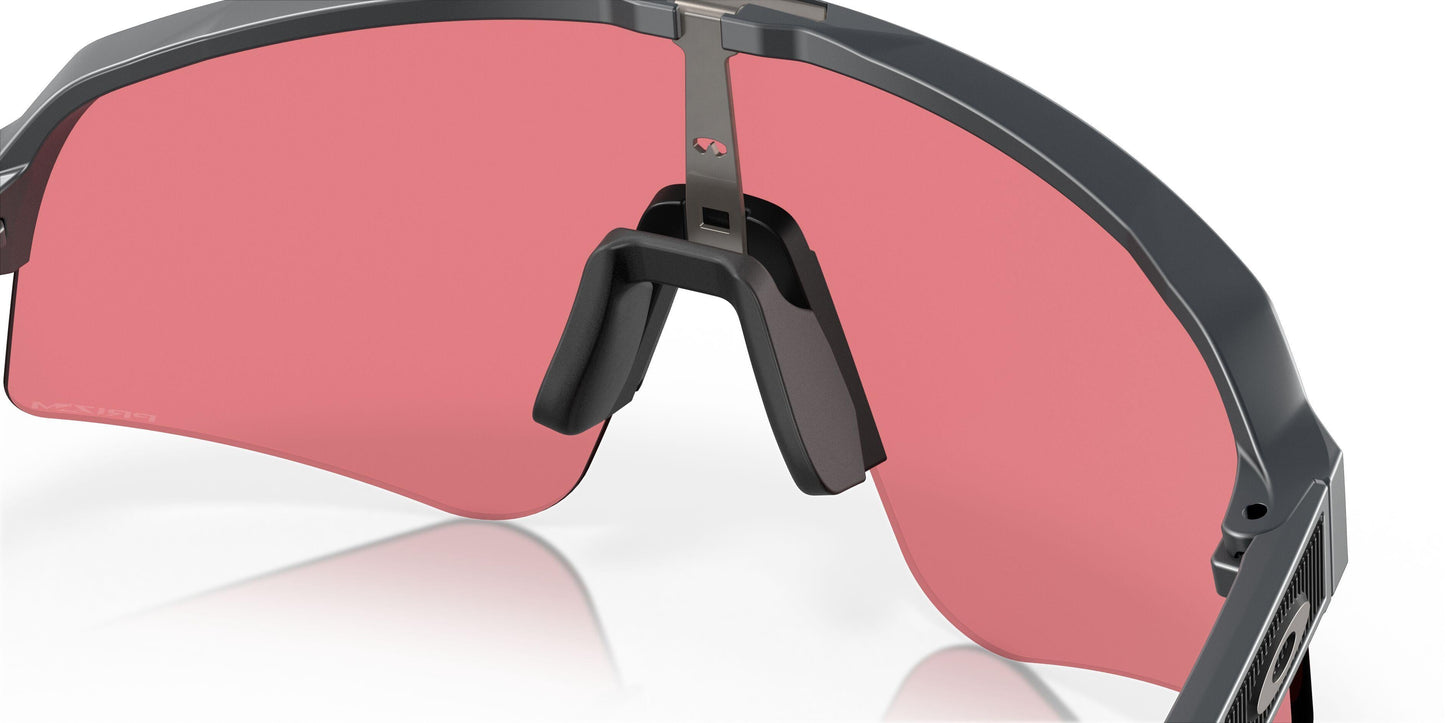 Oakley Sutro Lite Sweep 9465 Sunglasses